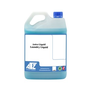 Astro Liquid | Laundry Liquid