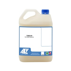 TMR100 | Tyre Mark Remover